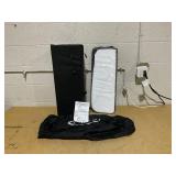 Graco Pack 