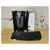 Graco Pack 