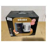 Beaba Babycook Neo Baby Food Maker