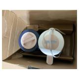 Beaba Babycook Neo Baby Food Maker
