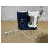 Beaba Babycook Neo Baby Food Maker