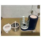 Beaba Babycook Neo Baby Food Maker