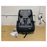 Safety 1st TriMate All-in-One Convertible Car Seat