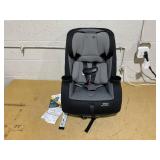 Safety 1st TriMate All-in-One Convertible Car Seat