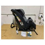 Safety 1st TriMate All-in-One Convertible Car Seat