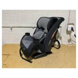 Safety 1st TriMate All-in-One Convertible Car Seat