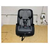 Safety 1st TriMate All-in-One Convertible Car Seat