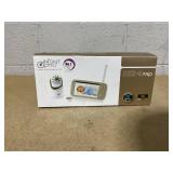 Infant Optics Digital Video Monitor DXR-8 Pro