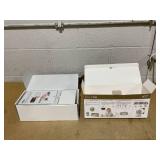 Infant Optics Digital Video Monitor DXR-8 Pro