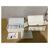 Infant Optics Digital Video Monitor DXR-8 Pro
