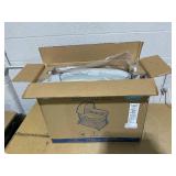 Graco Dream More 3-in-1 Travel Bassinet