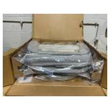 Graco Dream More 3-in-1 Travel Bassinet