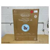Graco Pack 