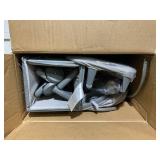 Graco Pack 