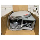 Graco Pack 