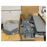 Graco Pack 