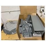 Graco Pack 