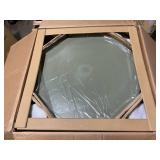 Moultrie 300-lb Gravity Game Feeder