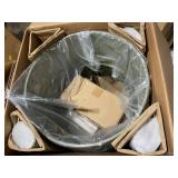 Moultrie 300-lb Gravity Game Feeder
