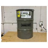 Moultrie 55-Gallon NXT Tripod Game Feeder