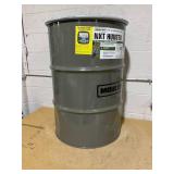 Moultrie 55-Gallon NXT Tripod Game Feeder