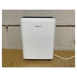 AIRPLUS Dehumidifier (DOE Rating 18.73 pints/day) 70 Pint Max Dehumidifiers