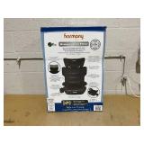 Harmony Dreamtime Elite Highback Booster