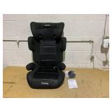 Harmony Dreamtime Elite Highback Booster