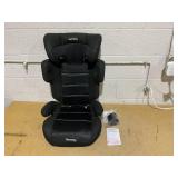 Harmony Dreamtime Elite Highback Booster