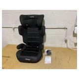 Harmony Dreamtime Elite Highback Booster
