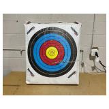 Morrell NASP Archery Target for Youth