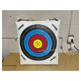 Morrell NASP Archery Target for Youth