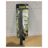ESTWING Machete