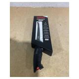 Rapala 6" Stealth FXF Flexible Fillet Knife