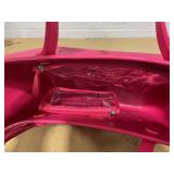 Bogg Original Tote Bag - Watermelon