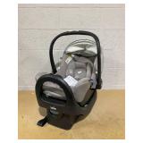 Joie Rue Infant Car Seat with Base