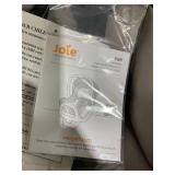 Joie Rue Infant Car Seat with Base