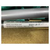 Comfort Height Umbrella Stroller, Freshwater Turquoise