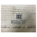Chicco MyFit ClearTex Harness Booster Car Seat - Shadow