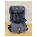 Chicco MyFit ClearTex Harness Booster Car Seat - Shadow