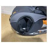 Chicco MyFit ClearTex Harness Booster Car Seat - Shadow