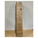 Dream On Me Aero Travel Lightweight Umbrella Stroller