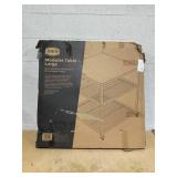 Ooni Medium Modular Table