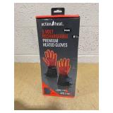 ActionHeat 5V Men