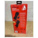 ActionHeat 5V Men