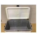 Igloo Coolers Marine Series, Insulated Portable Hard Side Cooler Ice Chest