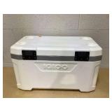 Igloo Coolers Marine Series, Insulated Portable Hard Side Cooler Ice Chest