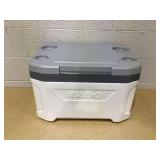 Igloo Coolers Marine Series, Insulated Portable Hard Side Cooler Ice Chest
