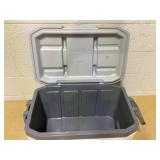 Igloo Coolers Marine Series, Insulated Portable Hard Side Cooler Ice Chest
