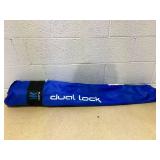 Kijaro Dual Lock® Chair - 300 lb Weight Capacity